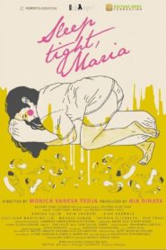 Sleep Tight, Maria 2015 on netflix