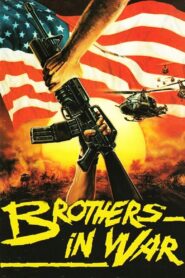 Brothers in War 1989 on netflix