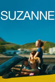 Suzanne 2013 on netflix