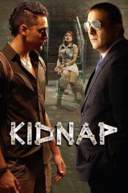 Kidnap 2008 on netflix