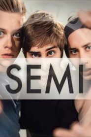 Semi 2013 on netflix