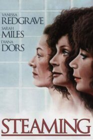 Steaming 1985 on netflix