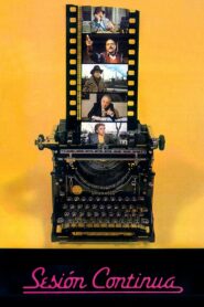 Double Feature 1984 on netflix