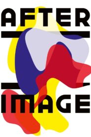 Afterimage 2016 on netflix