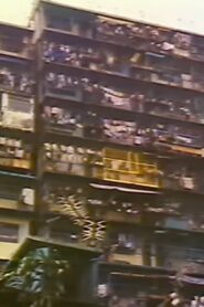 And the Walls Came Tumbling Down 1984 on netflix