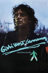 Gibbi Westgermany 1980 on netflix