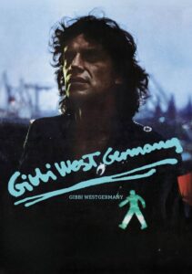 Gibbi Westgermany 1980 on netflix