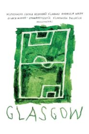 Glasgow 2011 on netflix