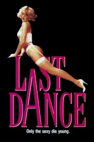 Last Dance 1992 on netflix