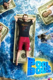 The Pool Boys 2009 on netflix