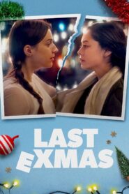 Last ExMas 2024 on netflix