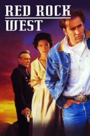 Red Rock West 1993 on netflix