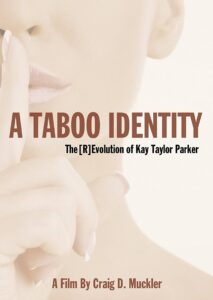 A Taboo Identity 2017 on netflix