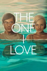 The One I Love 2014 on netflix