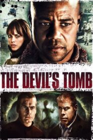 The Devil’s Tomb 2009 on netflix