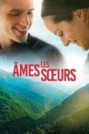 Soul Mates 2023 on netflix