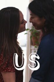 Us 2016 on netflix