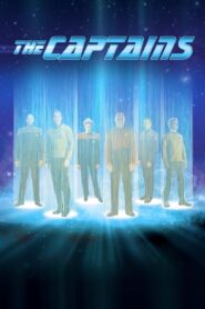 The Captains 2011 on netflix