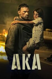 AKA 2023 on netflix