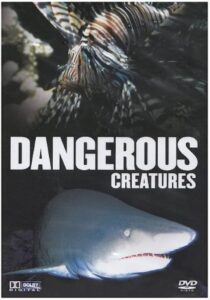 Dangerous Creatures 1983 on netflix