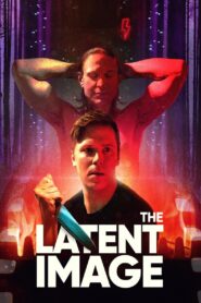 The Latent Image 2022 on netflix