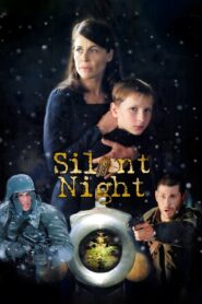 Silent Night 2002 on netflix