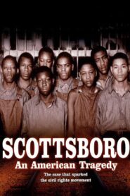 Scottsboro: An American Tragedy 2000 on netflix