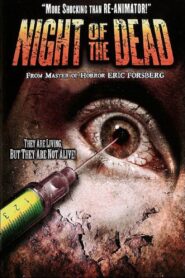 Night of the Dead: Leben Tod 2006 on netflix