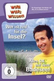 Willi wills wissen 2002 on netflix