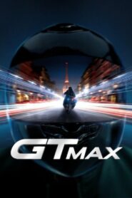 GTMAX 2024 on netflix