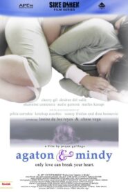 Agaton & Mindy 2009 on netflix
