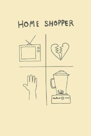 Home Shopper 2018 on netflix