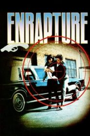 Enrapture 1990 on netflix