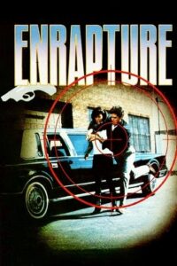 Enrapture 1990 on netflix