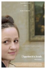 Mona Lisa Has Vanished 2011 on netflix