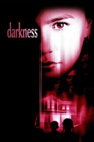 Darkness 2002 on netflix