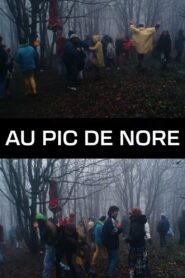 Au Pic de Nore 1996 on netflix