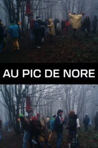 Au Pic de Nore 1996 on netflix