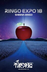 Ringo Expo ’18: Peace of Mind at Forty Years Old 2019 on netflix