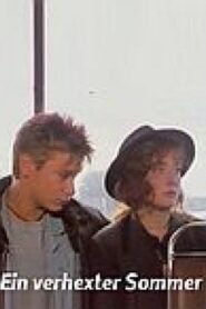 Ein verhexter Sommer 1989 on netflix