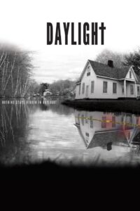 Daylight 2013 on netflix