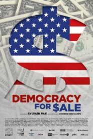 Democracy for $ale 2020 on netflix