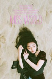 miss world 2017 on netflix