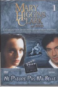 Weep No More, My Lady 1992 on netflix