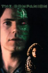 The Companion 1994 on netflix