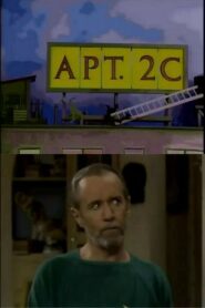 Apt. 2C 1985 on netflix