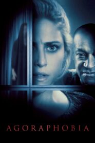 Agoraphobia 2015 on netflix