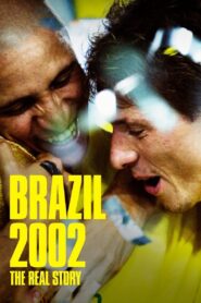 Brazil 2002: The Real Story 2022 on netflix