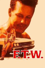 F.T.W. 1994 on netflix