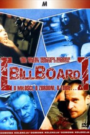 Billboard 1998 on netflix